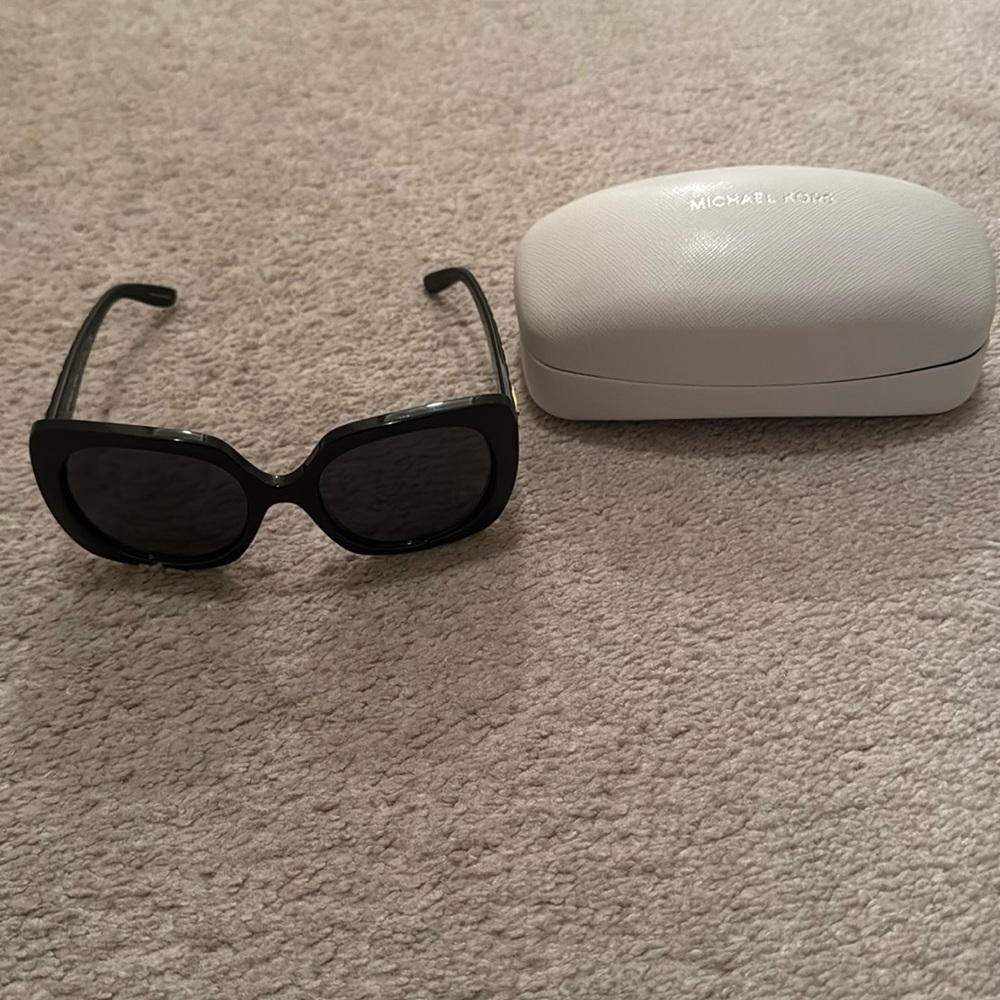 Michael Kors Sunglasses